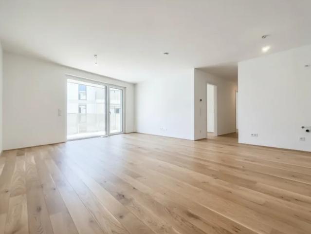 Wohnung kaufen in Judenau-Baumgarten, Niederösterreich