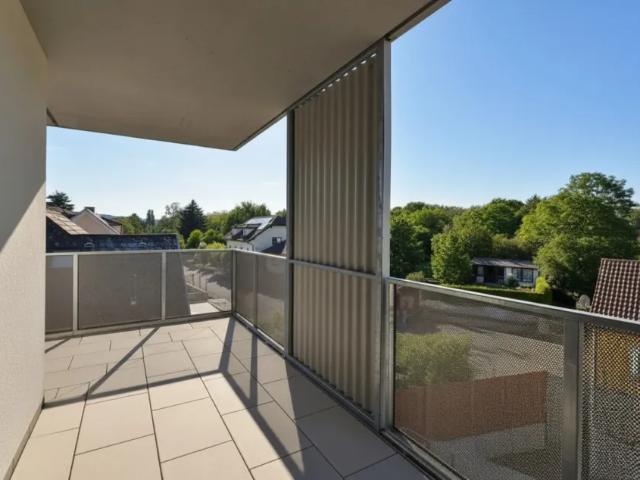 Wohnung kaufen in Judenau-Baumgarten, Niederösterreich