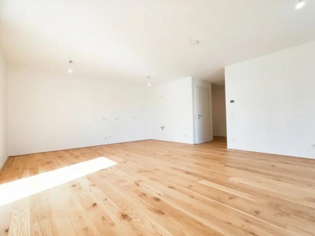Wohnung kaufen in Judenau-Baumgarten, Niederösterreich