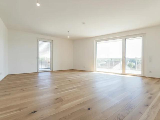 Wohnung kaufen in Judenau-Baumgarten, Niederösterreich