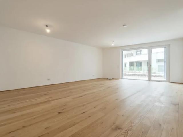 Wohnung kaufen in Judenau, Judenau-Baumgarten