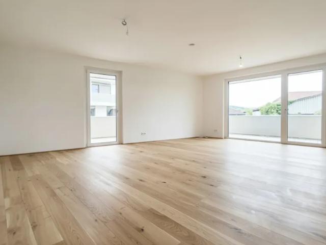 Wohnung kaufen in Judenau-Baumgarten, Niederösterreich