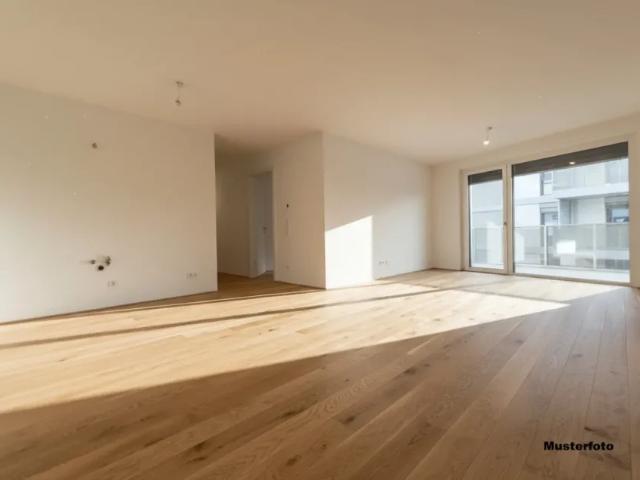 Wohnung kaufen in Judenau-Baumgarten, Niederösterreich