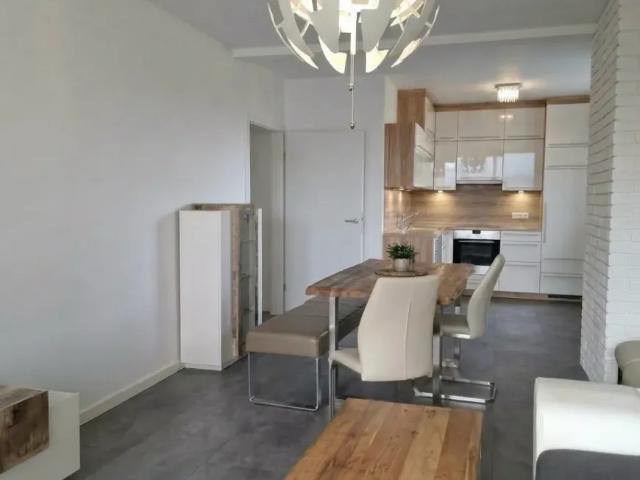 Wohnung kaufen in Stahl Judenburg GmbH, Judenburg