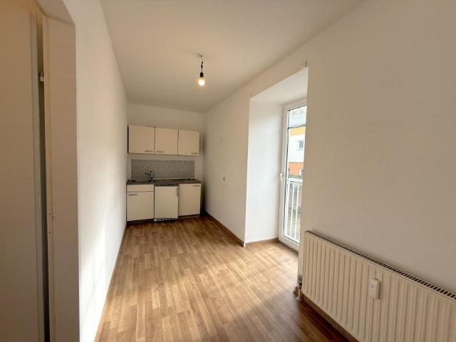Wohnung kaufen in Strettweg, Judenburg