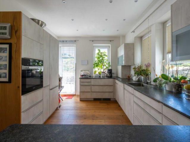 Wohnung kaufen in Jungholz, Tirol