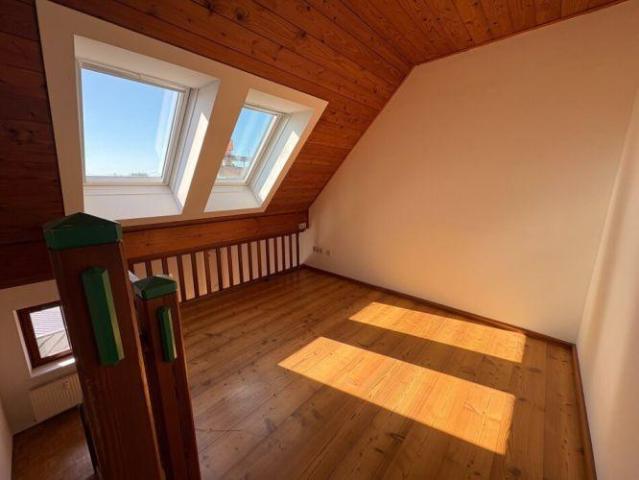 Wohnung kaufen in Kopfing bei Kaindorf, Kaindorf