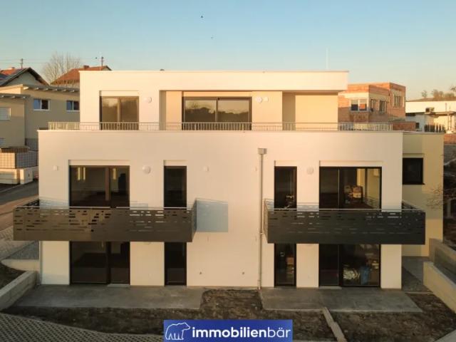 Wohnung kaufen in Kallham, Oberösterreich