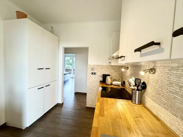 Wohnung kaufen in Gersdorf-Feistritz, Steiermark