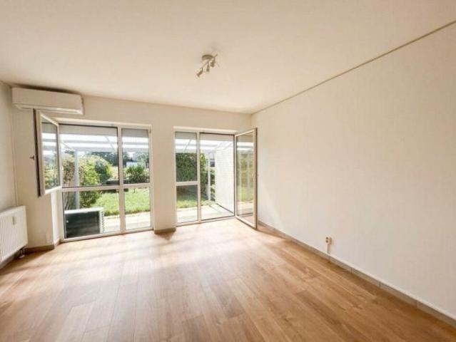 Wohnung kaufen in Gersdorf-Feistritz, Steiermark