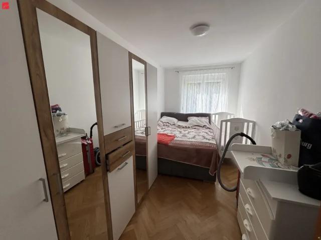 Wohnung kaufen in Graz, Gersdorf-Feistritz