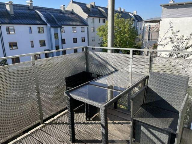 Wohnung kaufen in Graz, Gersdorf-Feistritz