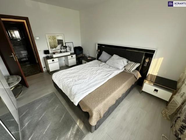 Wohnung kaufen in Gersdorf-Feistritz, Steiermark