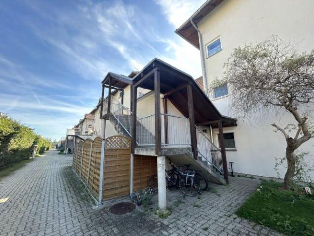 Wohnung kaufen in Gersdorf-Feistritz, Steiermark