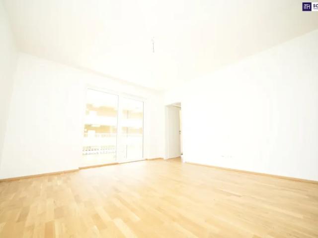 Wohnung kaufen in Gersdorf-Feistritz, Steiermark