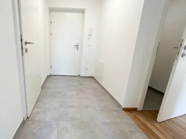 Wohnung kaufen in Gersdorf-Feistritz, Steiermark