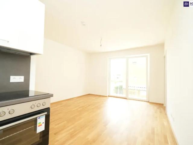 Wohnung kaufen in Gersdorf-Feistritz, Steiermark