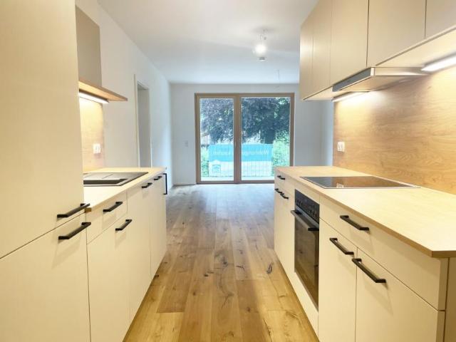 Wohnung kaufen in Kaltenleutgeben, Bezirk Mödling