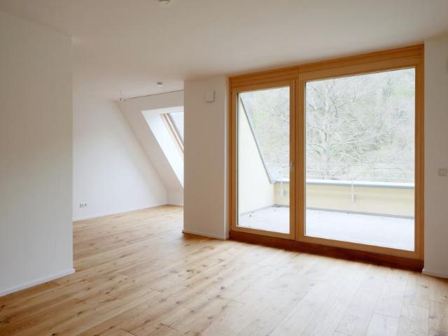 Wohnung kaufen in Kaltenleutgeben, Bezirk Mödling