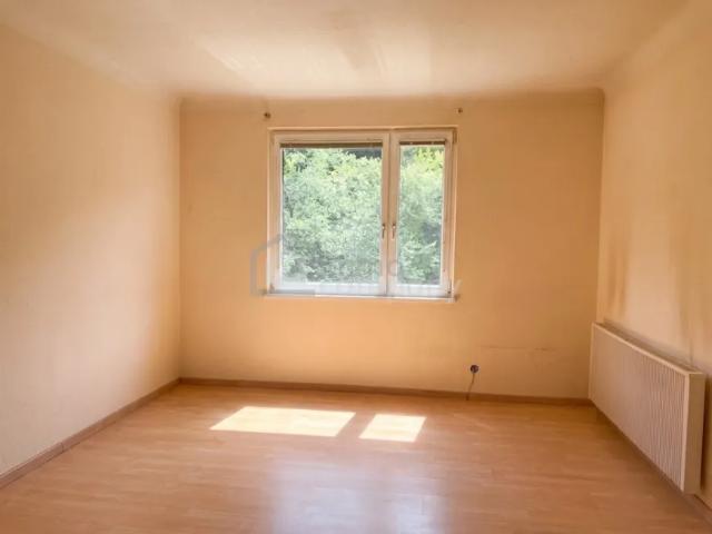 Wohnung kaufen in Kaltenleutgeben, Niederösterreich