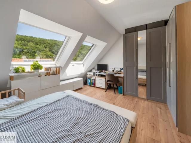 Wohnung kaufen in Kaltenleutgeben, Niederösterreich