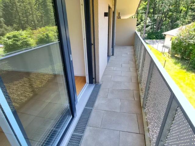 Wohnung kaufen in Kaltenleutgeben, Niederösterreich
