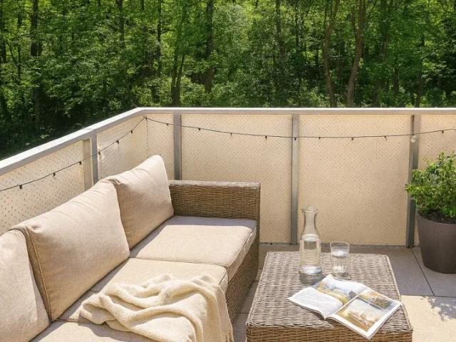 Wohnung kaufen in Kaltenleutgeben, Niederösterreich