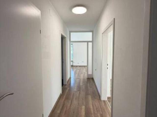 Wohnung kaufen in Katastralgemeinde Kapfenberg, Kapfenberg