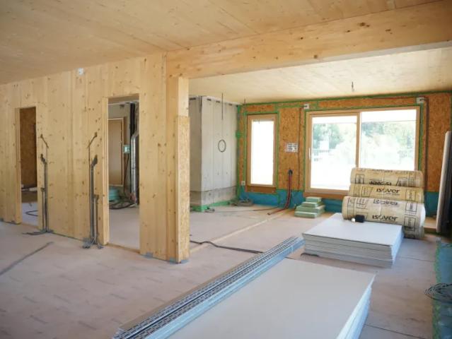 Wohnung kaufen in Kapfenberg, Steiermark