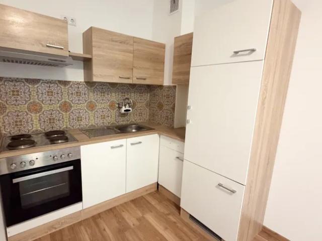 Wohnung kaufen in Katastralgemeinde Kapfenberg, Kapfenberg