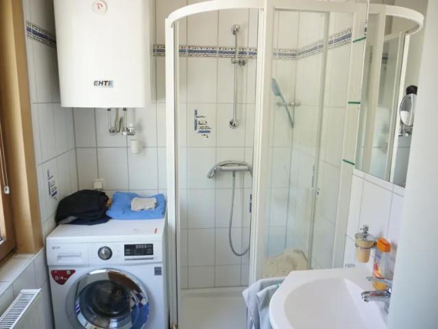 Wohnung kaufen in Kapfenberg, Steiermark
