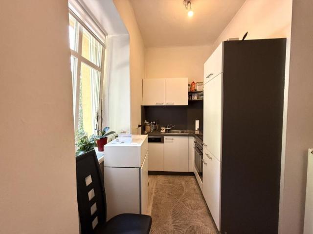 Wohnung kaufen in Kapfenberg, Steiermark