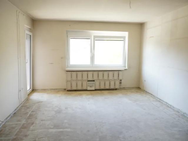 Wohnung kaufen in Katastralgemeinde Kapfenberg, Kapfenberg