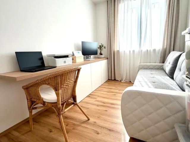 Wohnung kaufen in Kaprun, Salzburg