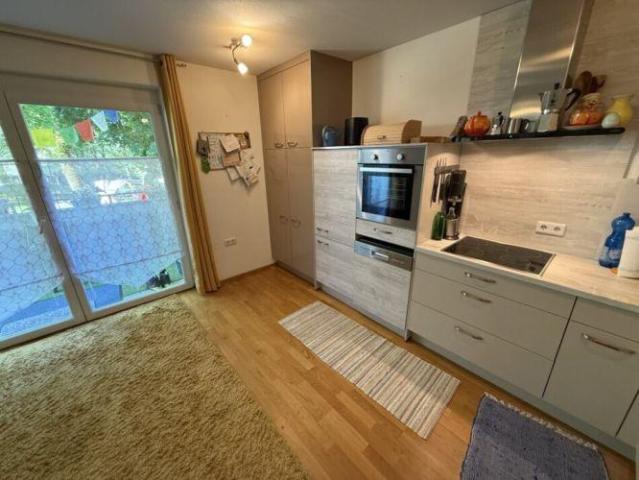 Wohnung kaufen in Kaprun, Salzburg