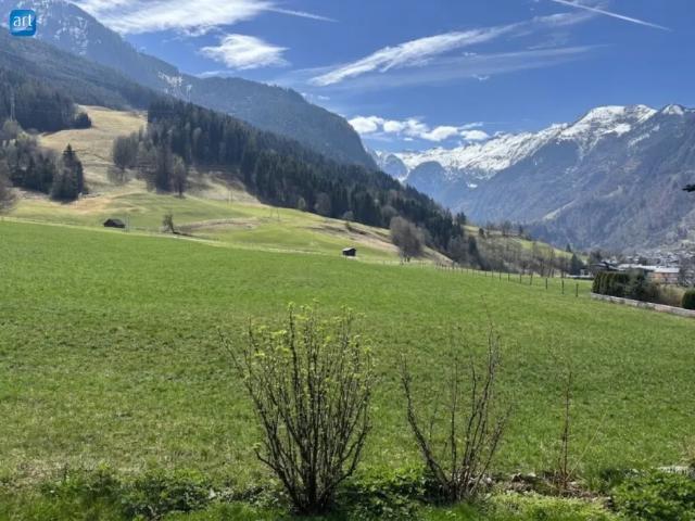 Wohnung kaufen in Kaprun, Salzburg