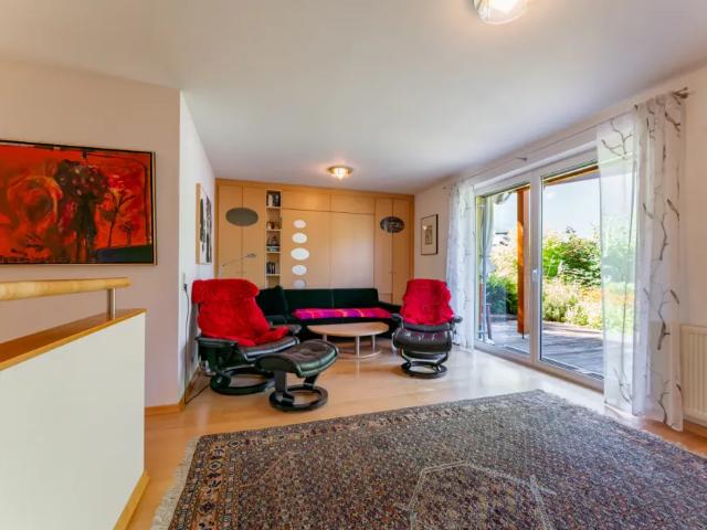 Wohnung kaufen in Kaprun, Salzburg