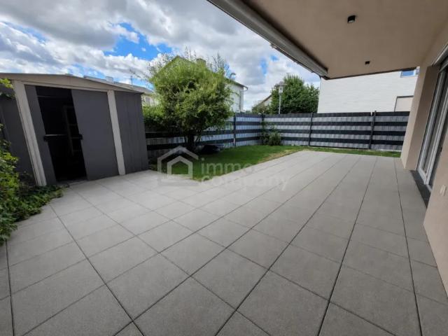 Wohnung kaufen in Kematen an der Krems, Oberösterreich