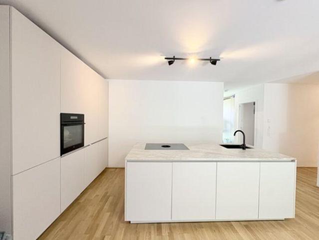 Wohnung kaufen in Kematen in Tirol, Tirol