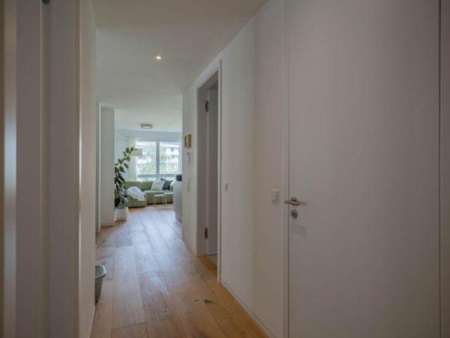 Wohnung kaufen in Kematen in Tirol, Tirol