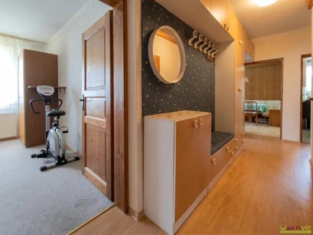 Wohnung kaufen in Kindberg, Steiermark