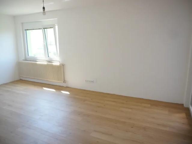 Wohnung kaufen in Kindberg, Steiermark