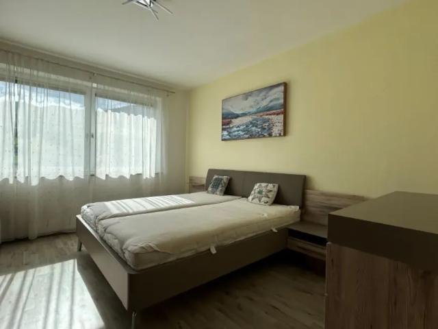 Wohnung kaufen in Kindberg, Steiermark