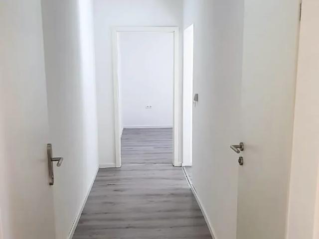 Wohnung kaufen in Kindberg, Steiermark