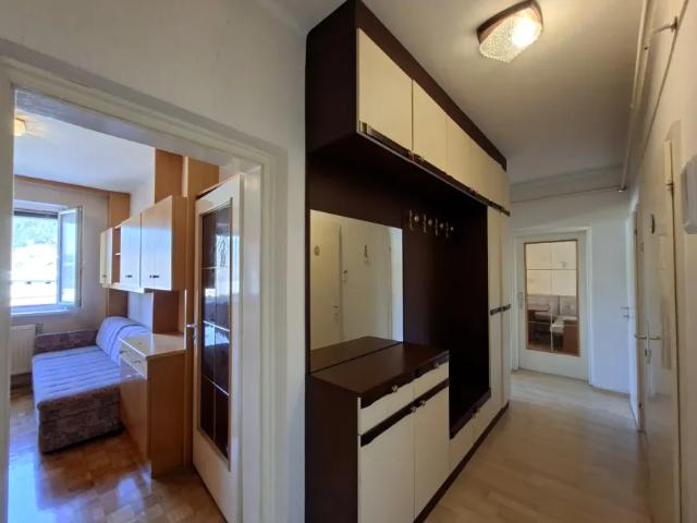 Wohnung kaufen in Kindberg, Steiermark