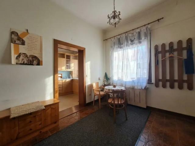 Wohnung kaufen in Kirchbach in Steiermark, Kirchbach