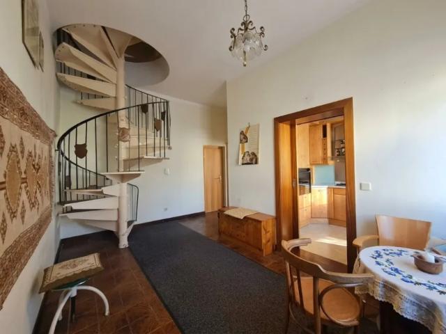 Wohnung kaufen in Kirchbach in Steiermark, Kirchbach