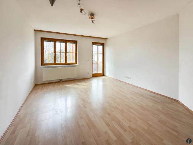 Wohnung kaufen in Kirchberg am Wagram, Niederösterreich