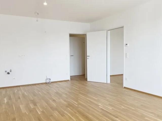 Wohnung kaufen in Kirchberg am Wagram, Niederösterreich