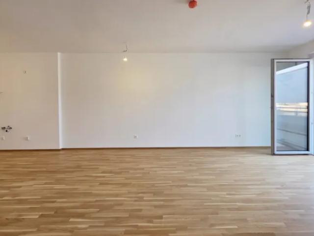 Wohnung kaufen in Kirchberg am Wagram, Niederösterreich